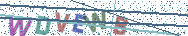 Gib die Buchstaben aus dem Bild ein