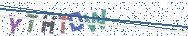 Gib die Buchstaben aus dem Bild ein