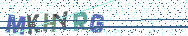 Gib die Buchstaben aus dem Bild ein