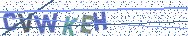 Gib die Buchstaben aus dem Bild ein