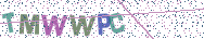 Gib die Buchstaben aus dem Bild ein