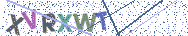 Gib die Buchstaben aus dem Bild ein