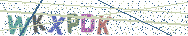 Gib die Buchstaben aus dem Bild ein