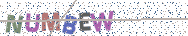 Gib die Buchstaben aus dem Bild ein