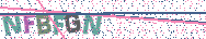 Gib die Buchstaben aus dem Bild ein
