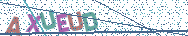 Gib die Buchstaben aus dem Bild ein