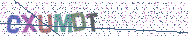 Gib die Buchstaben aus dem Bild ein