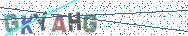Gib die Buchstaben aus dem Bild ein