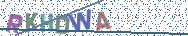 Gib die Buchstaben aus dem Bild ein