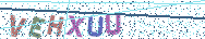 Gib die Buchstaben aus dem Bild ein