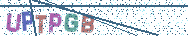 Gib die Buchstaben aus dem Bild ein