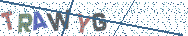 Gib die Buchstaben aus dem Bild ein