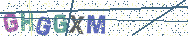 Gib die Buchstaben aus dem Bild ein