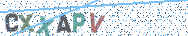 Gib die Buchstaben aus dem Bild ein