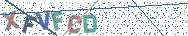 Gib die Buchstaben aus dem Bild ein