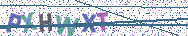 Gib die Buchstaben aus dem Bild ein