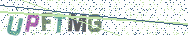 Gib die Buchstaben aus dem Bild ein