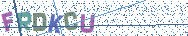 Gib die Buchstaben aus dem Bild ein