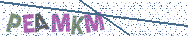Gib die Buchstaben aus dem Bild ein