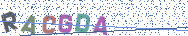 Gib die Buchstaben aus dem Bild ein