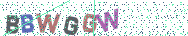 Gib die Buchstaben aus dem Bild ein