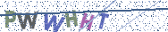 Gib die Buchstaben aus dem Bild ein
