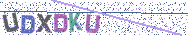Gib die Buchstaben aus dem Bild ein