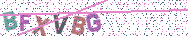 Gib die Buchstaben aus dem Bild ein