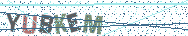 Gib die Buchstaben aus dem Bild ein