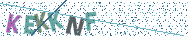 Gib die Buchstaben aus dem Bild ein