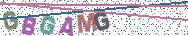 Gib die Buchstaben aus dem Bild ein