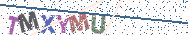 Gib die Buchstaben aus dem Bild ein
