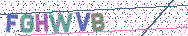 Gib die Buchstaben aus dem Bild ein