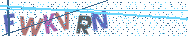 Gib die Buchstaben aus dem Bild ein