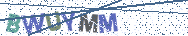 Gib die Buchstaben aus dem Bild ein