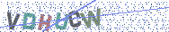 Gib die Buchstaben aus dem Bild ein
