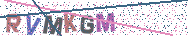 Gib die Buchstaben aus dem Bild ein