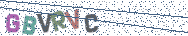 Gib die Buchstaben aus dem Bild ein