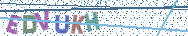 Gib die Buchstaben aus dem Bild ein
