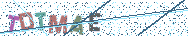 Gib die Buchstaben aus dem Bild ein