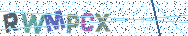 Gib die Buchstaben aus dem Bild ein
