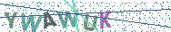 Gib die Buchstaben aus dem Bild ein