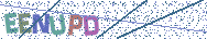 Gib die Buchstaben aus dem Bild ein