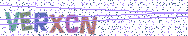 Gib die Buchstaben aus dem Bild ein