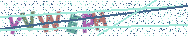 Gib die Buchstaben aus dem Bild ein
