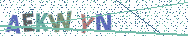 Gib die Buchstaben aus dem Bild ein