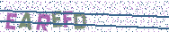 Gib die Buchstaben aus dem Bild ein
