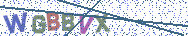 Gib die Buchstaben aus dem Bild ein