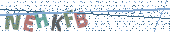 Gib die Buchstaben aus dem Bild ein