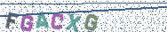 Gib die Buchstaben aus dem Bild ein
